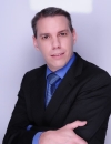 Torsten Thomas