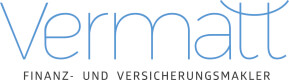 Vermatt GmbH